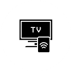 TV Streaming Devices
