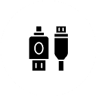 USB Hubs