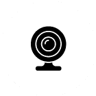 Web Cams