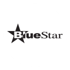 Blue Star