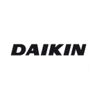 Daikin Air Conditioner