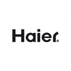 Haier Air Conditioner