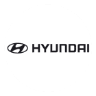 Hyundai Air Conditioners