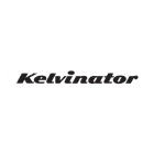Kelvinator