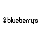 Blueberrys