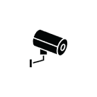 CCTV Camera