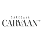 Carvaan