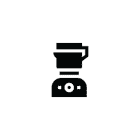 Food processor