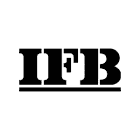 IFB