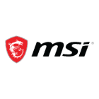 MSI Laptop