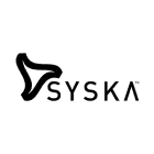 SYSKA