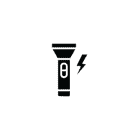 Torch