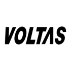 Voltas