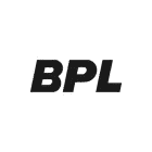 BPL