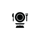 Dining & Serveware