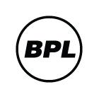BPL Air Conditioners