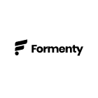 Formenty
