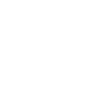Apple Laptops