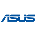 Asus Laptop