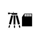 Camera Accessories