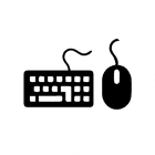Computer Accessories