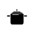 Pressure Cookers