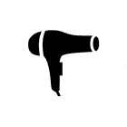 Hair Dryers