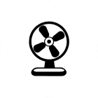 Fans