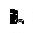 Gaming & Accessories