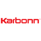 KARBONN