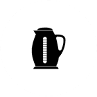 Electric Kettles