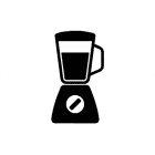 Mixer Juicer Grinder