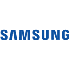 Samsung Tablets