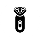 Shavers