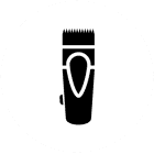 Trimmers