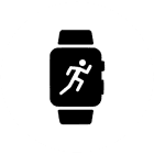 Smart Wearables