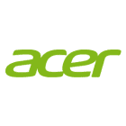 Acer Laptop