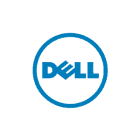 Dell Laptops