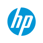 HP Laptops
