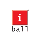 iBall Tablet