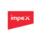 Impex