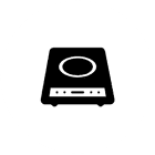 Induction Cooktops