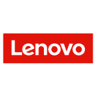 Lenovo Laptop