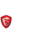 MSI Laptop