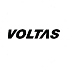 Voltas Air Conditioner