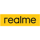 Realme