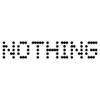 Nothing