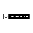 Blue star