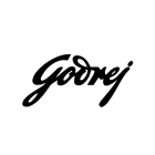 Godrej
