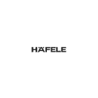 Hafele